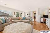 673 57 Street - Photo 38