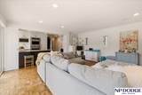 673 57 Street - Photo 39