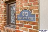 673 57 Street - Photo 4