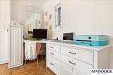 673 57 Street - Photo 40
