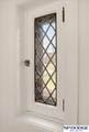 673 57 Street - Photo 41