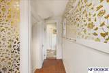 673 57 Street - Photo 42