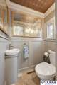 673 57 Street - Photo 43
