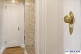 673 57 Street - Photo 44