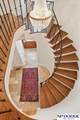 673 57 Street - Photo 45