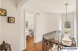 673 57 Street - Photo 46