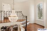 673 57 Street - Photo 48