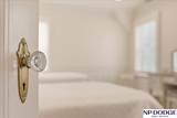 673 57 Street - Photo 49