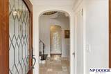 673 57 Street - Photo 5