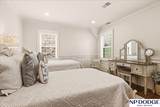 673 57 Street - Photo 50