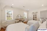 673 57 Street - Photo 51
