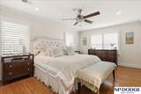 673 57 Street - Photo 52