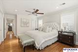 673 57 Street - Photo 53