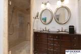 673 57 Street - Photo 54
