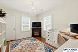 673 57 Street - Photo 55