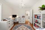673 57 Street - Photo 56