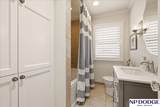 673 57 Street - Photo 57