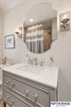 673 57 Street - Photo 58