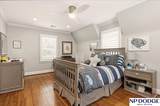673 57 Street - Photo 59