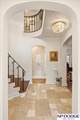 673 57 Street - Photo 6