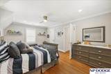 673 57 Street - Photo 60