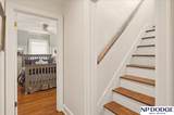 673 57 Street - Photo 61
