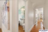 673 57 Street - Photo 62