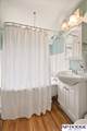 673 57 Street - Photo 63