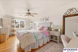 673 57 Street - Photo 64