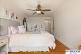 673 57 Street - Photo 65