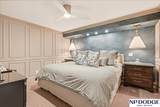 673 57 Street - Photo 66