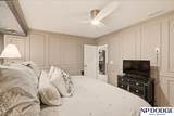 673 57 Street - Photo 67