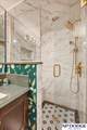 673 57 Street - Photo 69