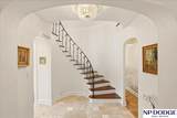 673 57 Street - Photo 7