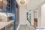 673 57 Street - Photo 70
