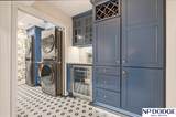 673 57 Street - Photo 71