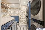 673 57 Street - Photo 72