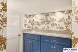 673 57 Street - Photo 73