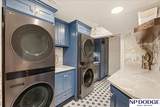 673 57 Street - Photo 74