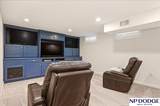 673 57 Street - Photo 75