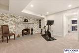 673 57 Street - Photo 76
