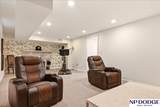 673 57 Street - Photo 77