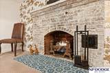 673 57 Street - Photo 78