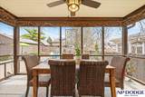 673 57 Street - Photo 79