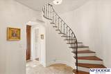 673 57 Street - Photo 8