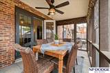 673 57 Street - Photo 80