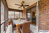 673 57 Street - Photo 81