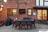 673 57 Street - Photo 82