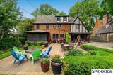 673 57 Street - Photo 83