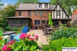 673 57 Street - Photo 84